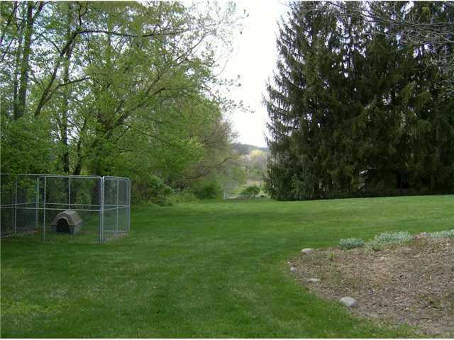 1989 Lake Road Northeast Lancaster, OH 43130 - Photo 10 of 17 Gallery Image 10