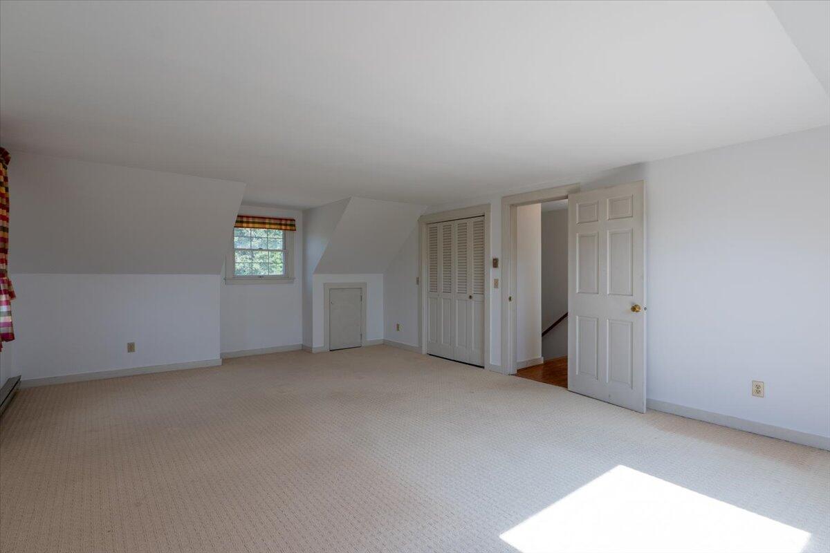 232 Mill Creek Road Islesboro, ME 04848 - Photo 21 of 40 22