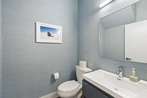 $875,000 | 2118 Brackenridge Street, Unit 5, Austin, TX 78704