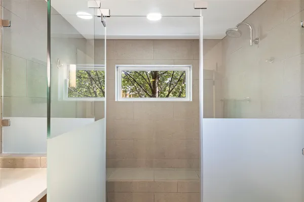 $875,000 | 2118 Brackenridge Street, Unit 5, Austin, TX 78704