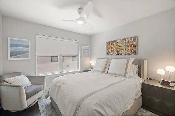 $875,000 | 2118 Brackenridge Street, Unit 5, Austin, TX 78704