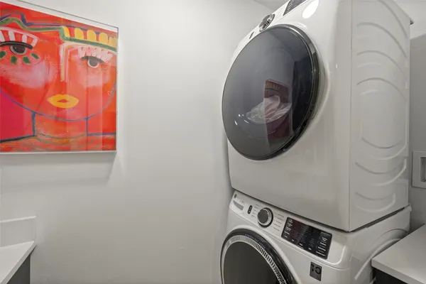 $875,000 | 2118 Brackenridge Street, Unit 5, Austin, TX 78704