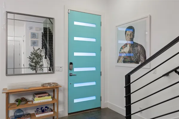 $875,000 | 2118 Brackenridge Street, Unit 5, Austin, TX 78704