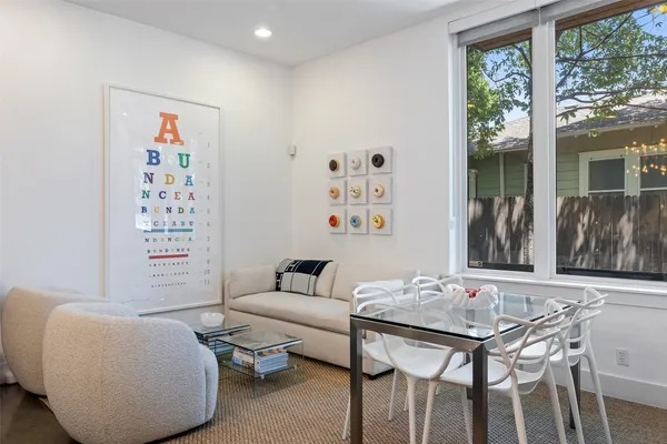 $875,000 | 2118 Brackenridge Street, Unit 5, Austin, TX 78704