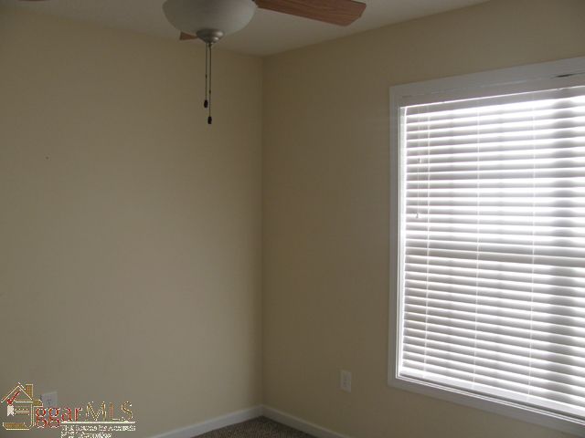 236 Brook Way Liberty, SC 29657 - Photo 11 of 19 Gallery Image 11
