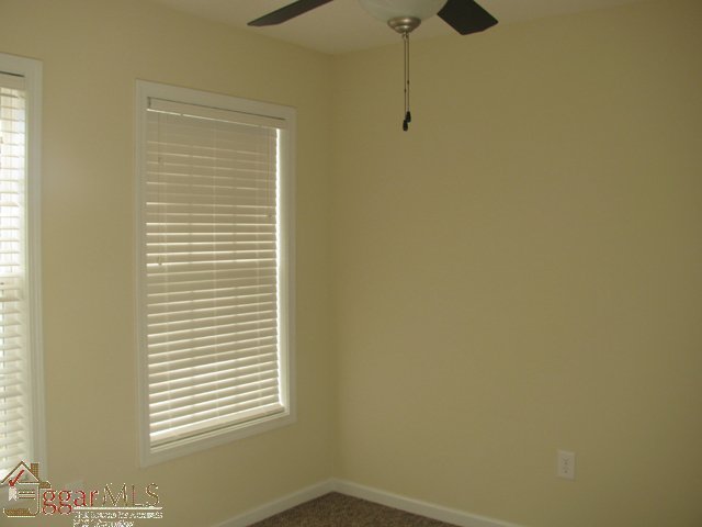 236 Brook Way Liberty, SC 29657 - Photo 12 of 19 Gallery Image 12