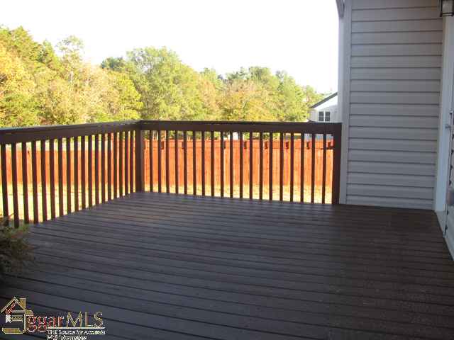 236 Brook Way Liberty, SC 29657 - Photo 13 of 19 Gallery Image 13