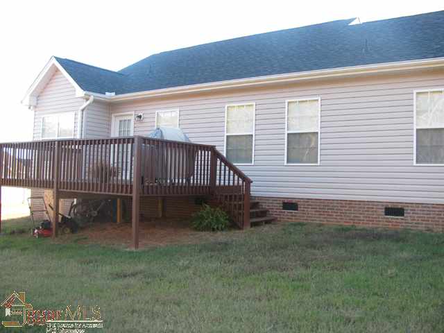 236 Brook Way Liberty, SC 29657 - Photo 14 of 19 Gallery Image 14