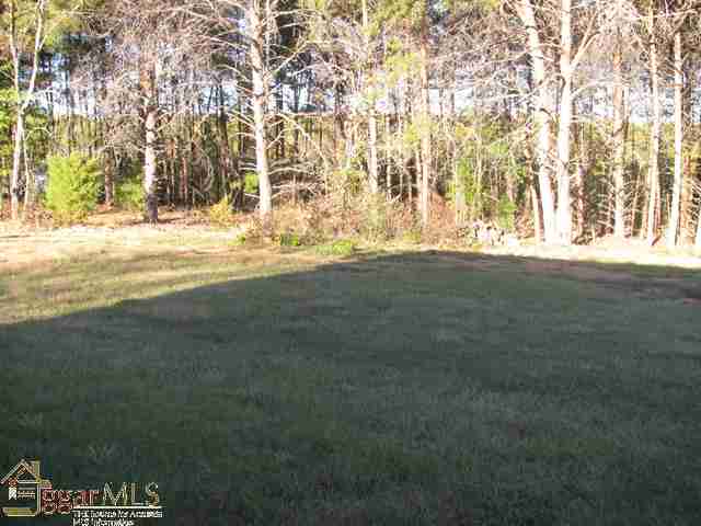 236 Brook Way Liberty, SC 29657 - Photo 15 of 19 Gallery Image 15