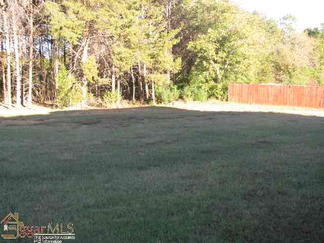 236 Brook Way Liberty, SC 29657 - Photo 16 of 19 Gallery Image 16