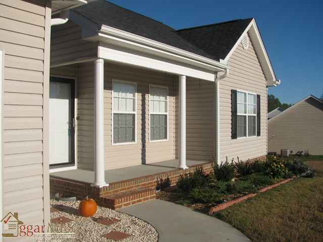 236 Brook Way Liberty, SC 29657 - Photo 17 of 19 Gallery Image 17