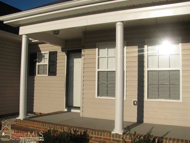 236 Brook Way Liberty, SC 29657 - Photo 18 of 19 Gallery Image 18