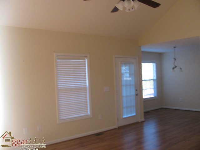 236 Brook Way Liberty, SC 29657 - Photo 3 of 19 Gallery Image 3