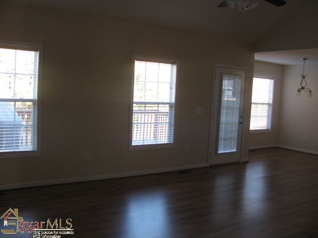 236 Brook Way Liberty, SC 29657 - Photo 4 of 19 Gallery Image 4