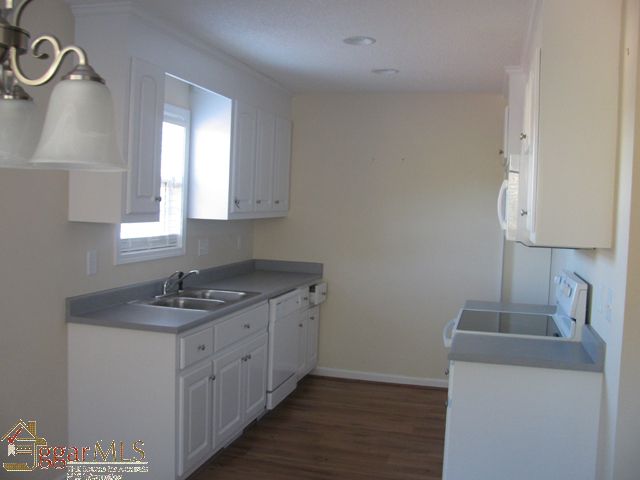 236 Brook Way Liberty, SC 29657 - Photo 5 of 19 Gallery Image 5