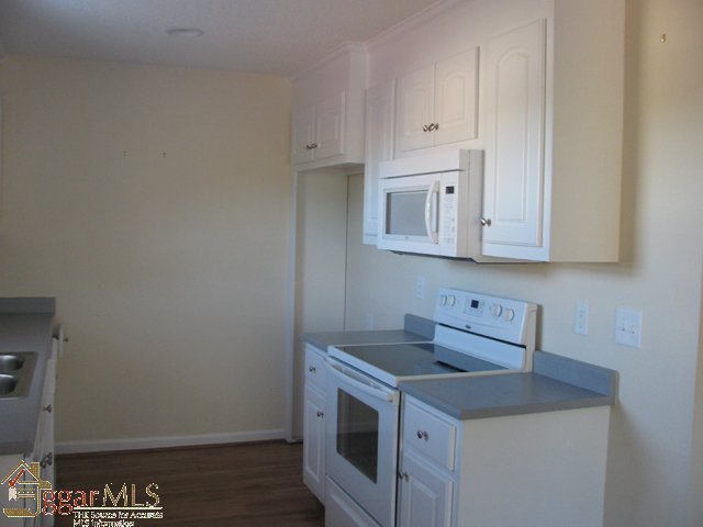236 Brook Way Liberty, SC 29657 - Photo 6 of 19 Gallery Image 6