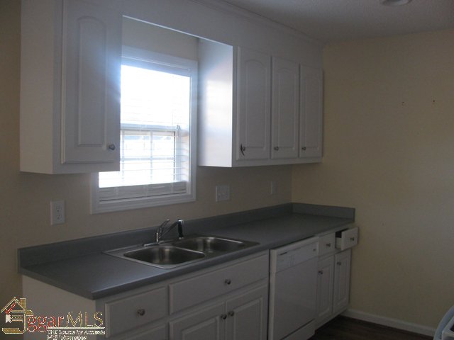 236 Brook Way Liberty, SC 29657 - Photo 7 of 19 Gallery Image 7