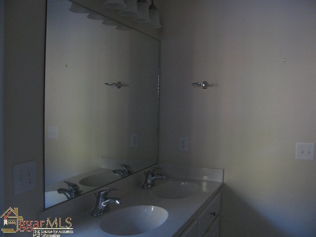 236 Brook Way Liberty, SC 29657 - Photo 9 of 19 Gallery Image 9
