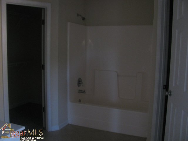 236 Brook Way Liberty, SC 29657 - Photo 10 of 19 Gallery Image 10