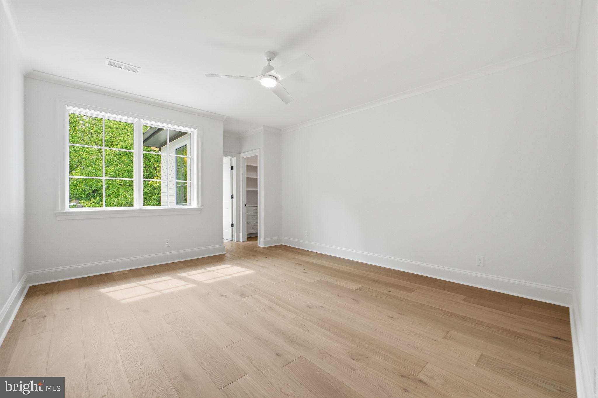 6008 Oakdale Road McLean, VA 22101 - Photo 69 of 100