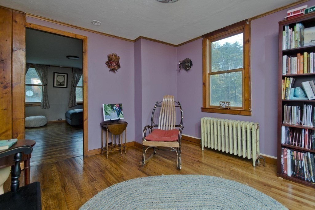 295 Southampton Road Holyoke, MA 01040 - Photo 15 of 30 Gallery Image 15
