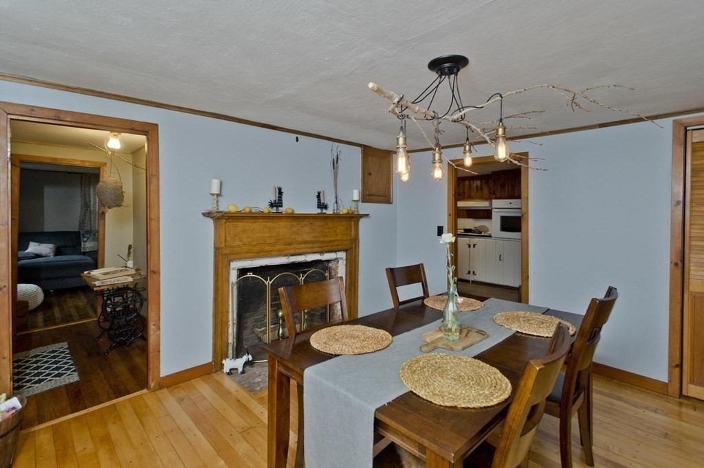 295 Southampton Road Holyoke, MA 01040 - Photo 22 of 30 Gallery Image 22