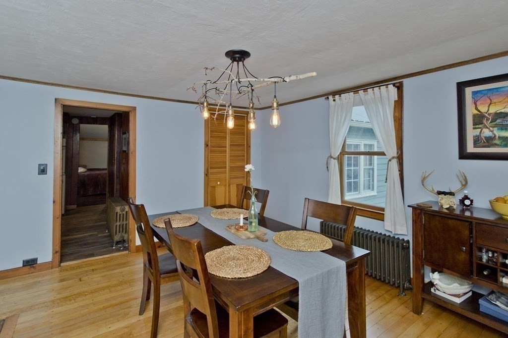 295 Southampton Road Holyoke, MA 01040 - Photo 23 of 30 Gallery Image 23