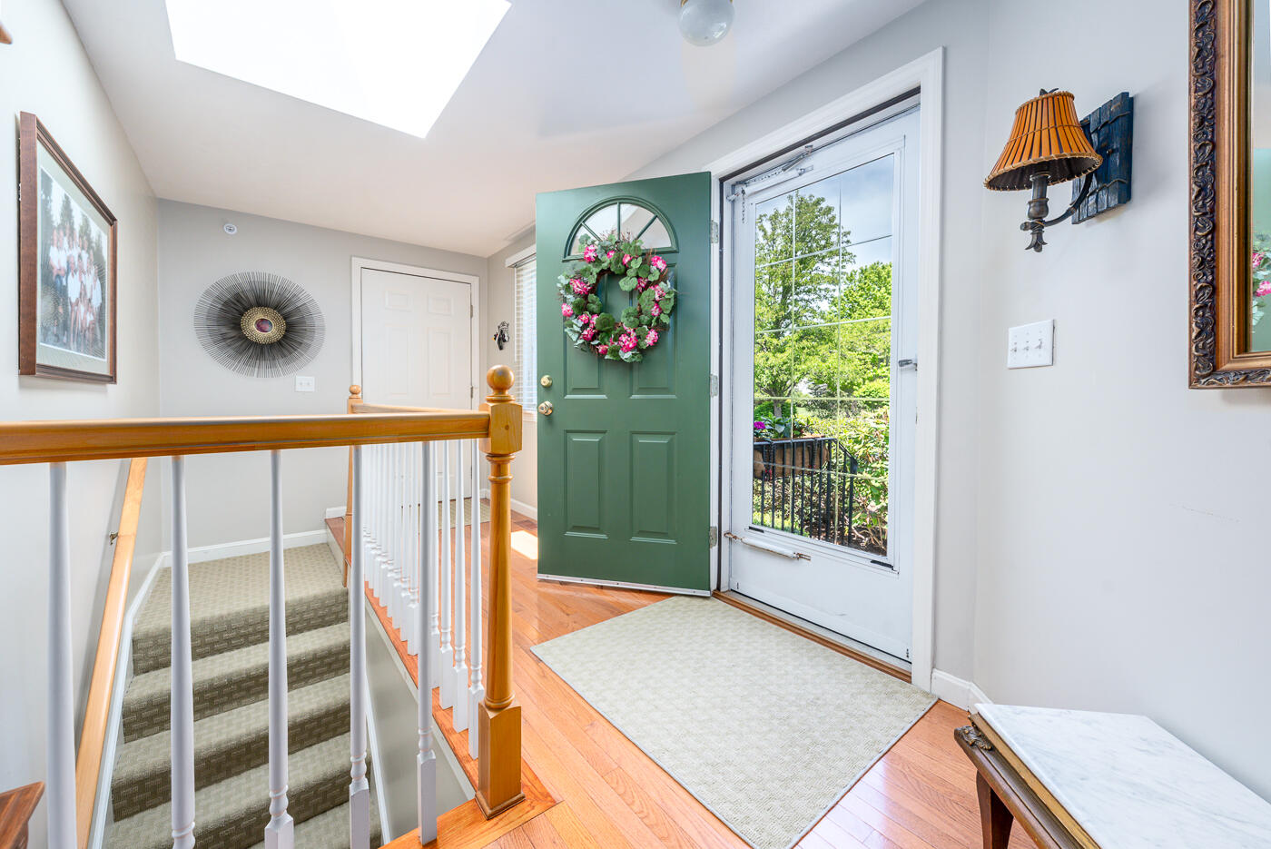 19 Longwood Road Mashpee, MA 02649 - Photo 2 of 47 Entry