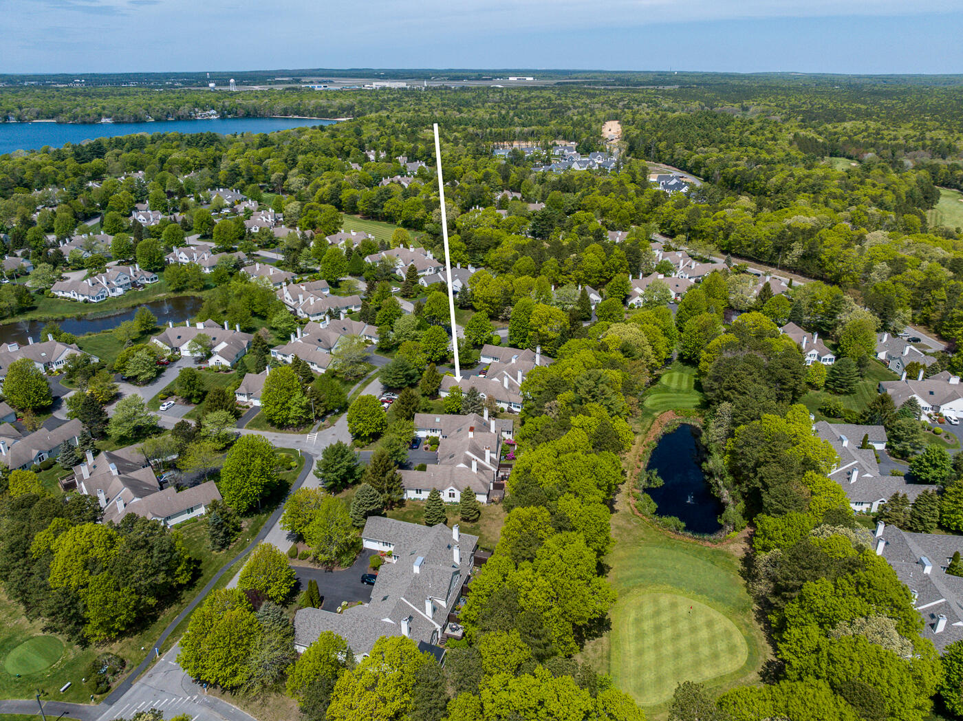 19 Longwood Road Mashpee, MA 02649 - Photo 30 of 47 19 Longwood
