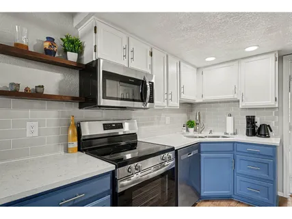 $288,000 | 1885 South Quebec Way, Unit B24, Denver, CO 80231