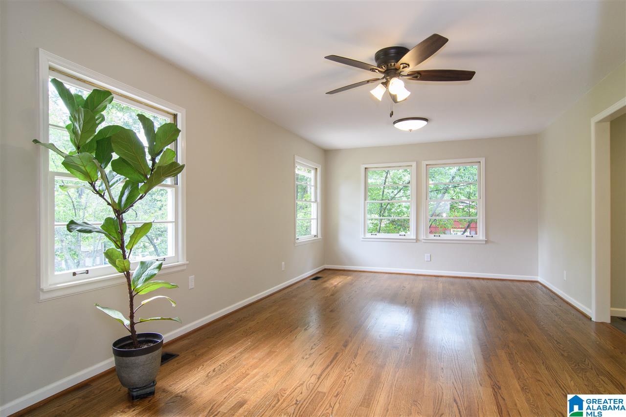 608 Hickory Street Birmingham, AL 35206 - Photo 10 of 46