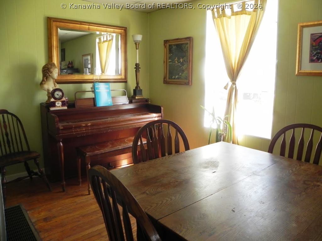 3616 Ravenswood Road Ravenswood, WV 26164 - Photo 10 of 30 Gallery Image 10