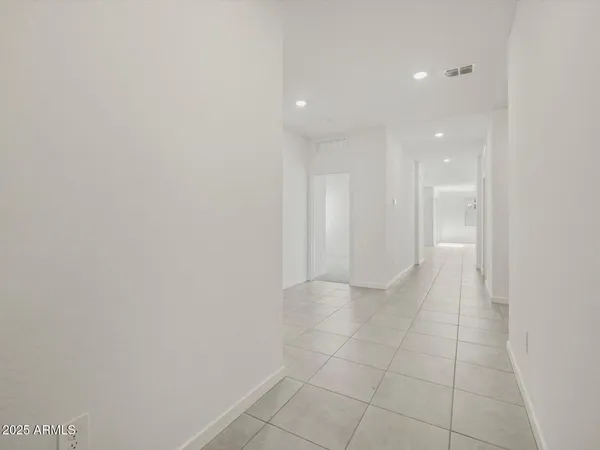 $315,990 | 37043 West Vera Cruz Drive, Maricopa, AZ 85138