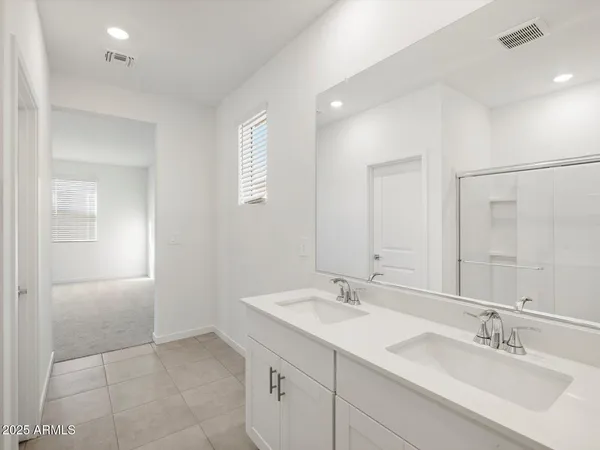 $315,990 | 37043 West Vera Cruz Drive, Maricopa, AZ 85138