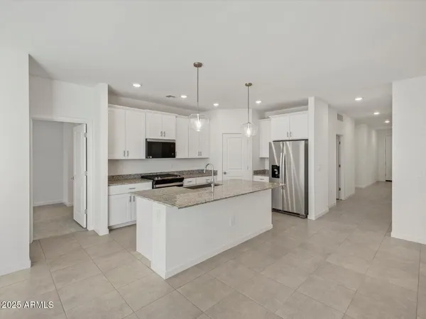 $315,990 | 37043 West Vera Cruz Drive, Maricopa, AZ 85138