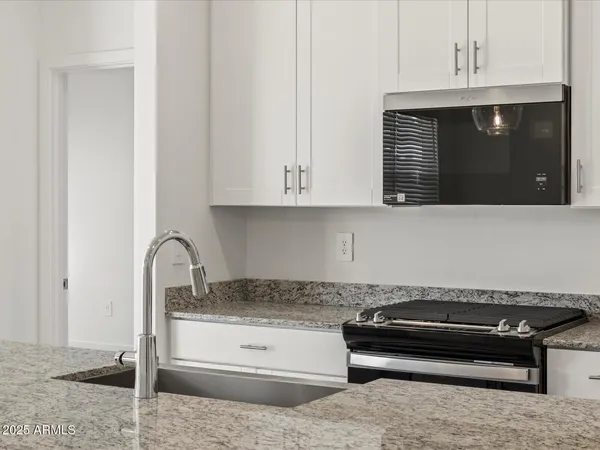 $315,990 | 37043 West Vera Cruz Drive, Maricopa, AZ 85138