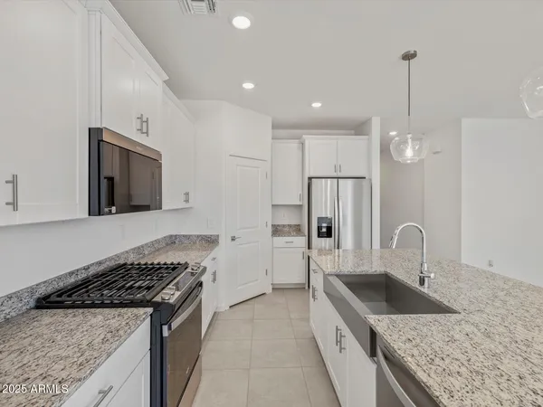 $315,990 | 37043 West Vera Cruz Drive, Maricopa, AZ 85138