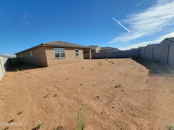 $315,990 | 37043 West Vera Cruz Drive, Maricopa, AZ 85138