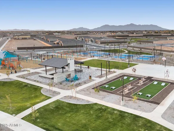 $315,990 | 37043 West Vera Cruz Drive, Maricopa, AZ 85138