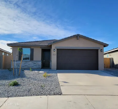 $315,990 | 37043 West Vera Cruz Drive, Maricopa, AZ 85138