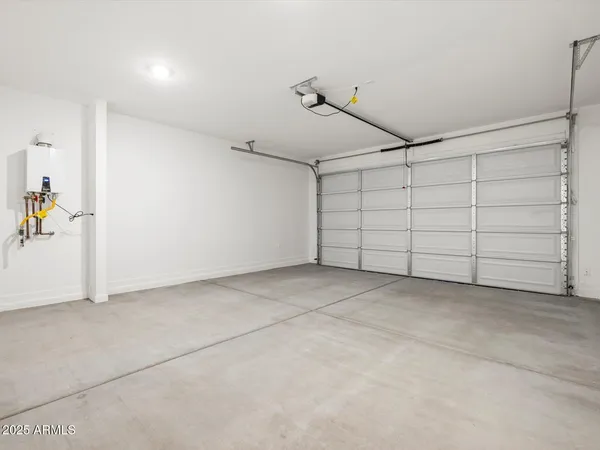 $315,990 | 37043 West Vera Cruz Drive, Maricopa, AZ 85138