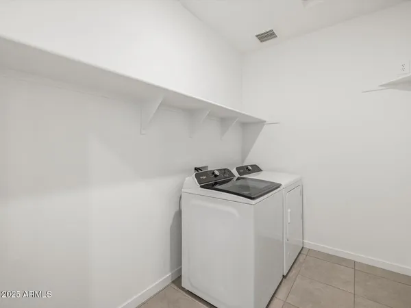 $315,990 | 37043 West Vera Cruz Drive, Maricopa, AZ 85138