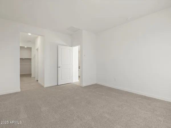 $315,990 | 37043 West Vera Cruz Drive, Maricopa, AZ 85138