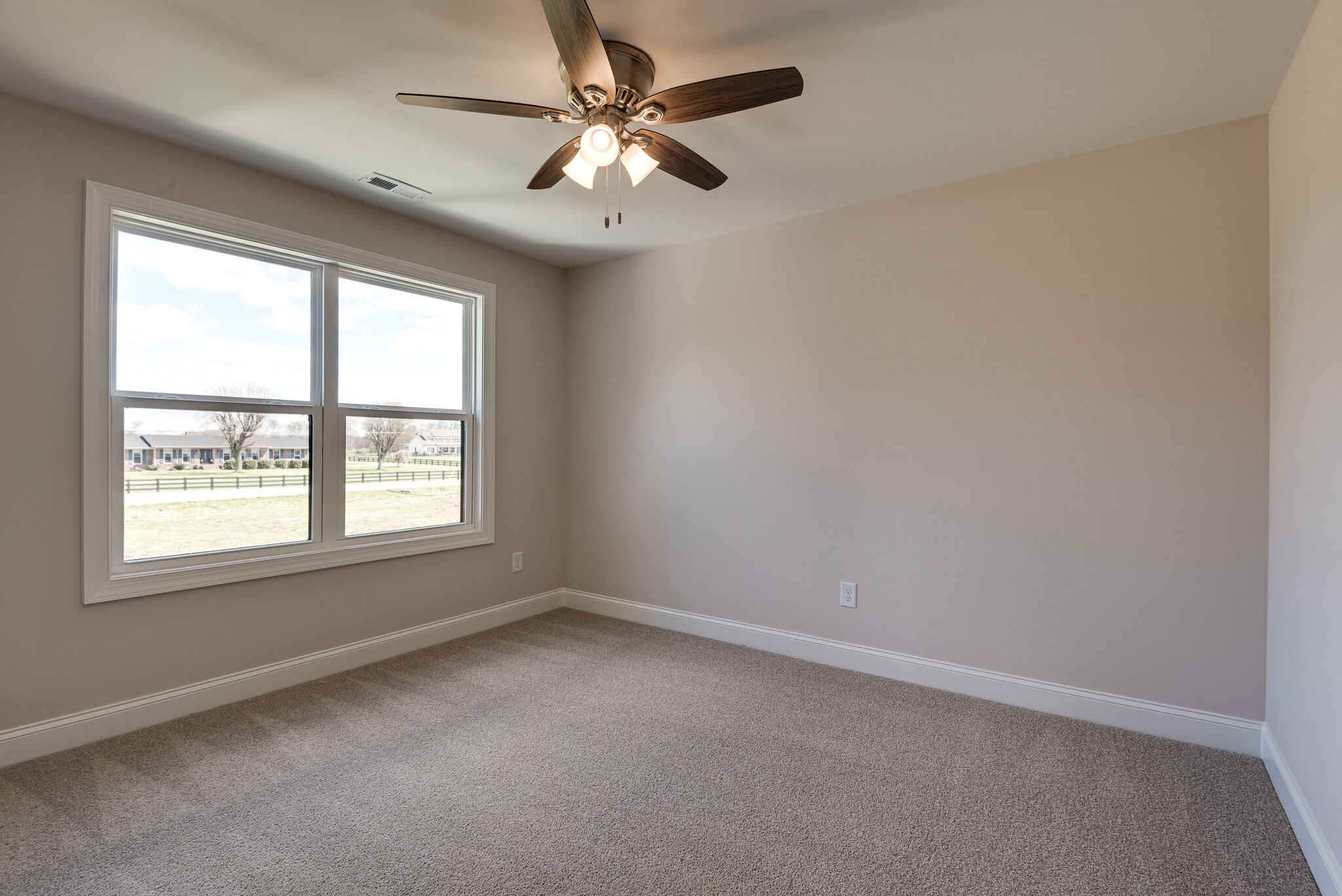 7483 Liberty Road Fairview, TN 37062 - Photo 33 of 52