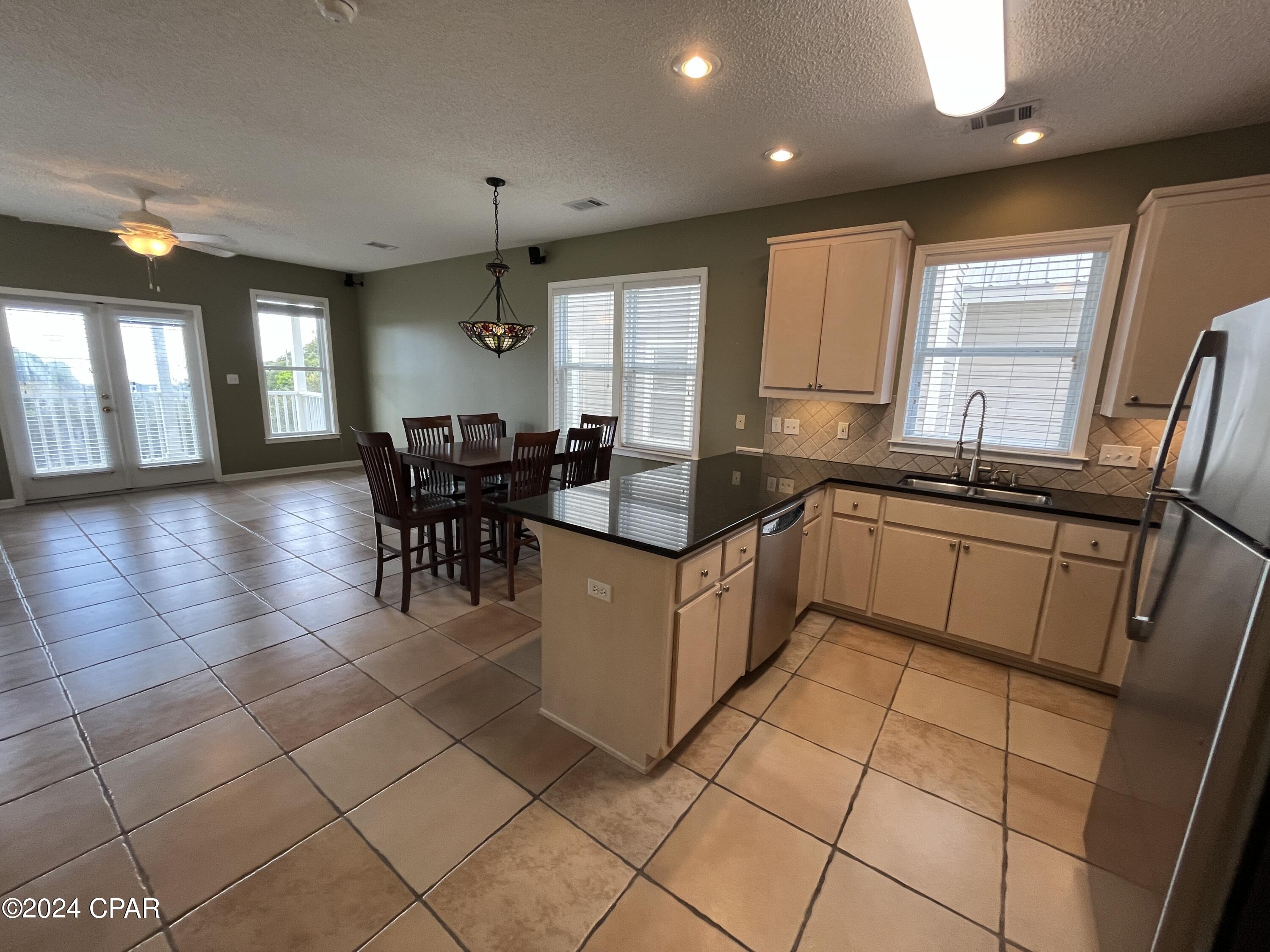 57 Seabreeze Trail Inlet Beach, FL 32461 - Photo 43 of 104 Gallery Image 43