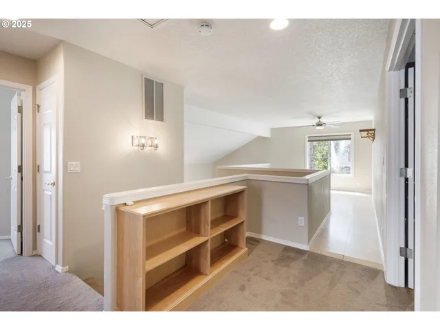 $726,000 | 2525 Northeast Charlois Drive, Hillsboro, OR 97124