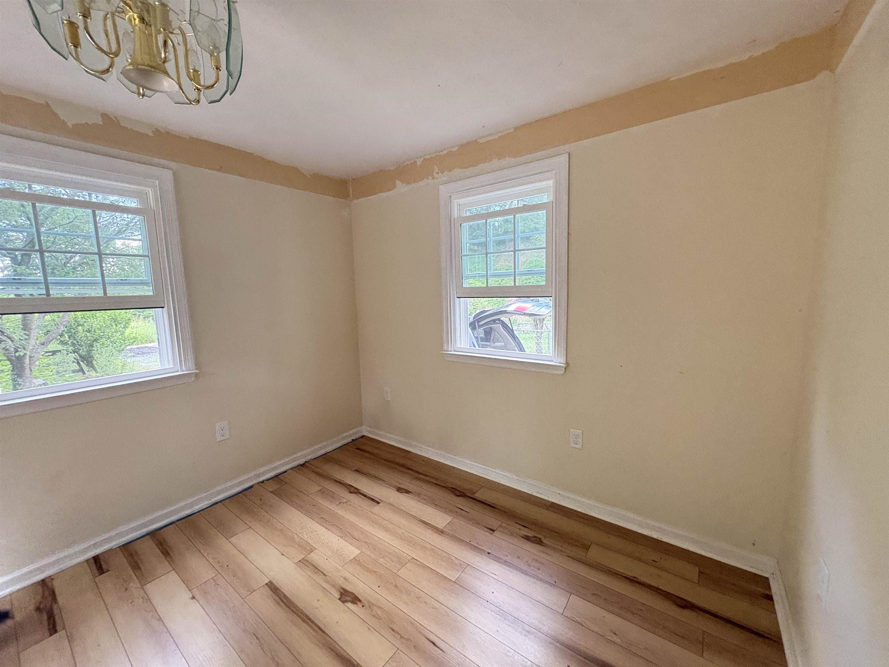1844 Martz Road Harrisonburg, VA 22802 - Photo 11 of 13