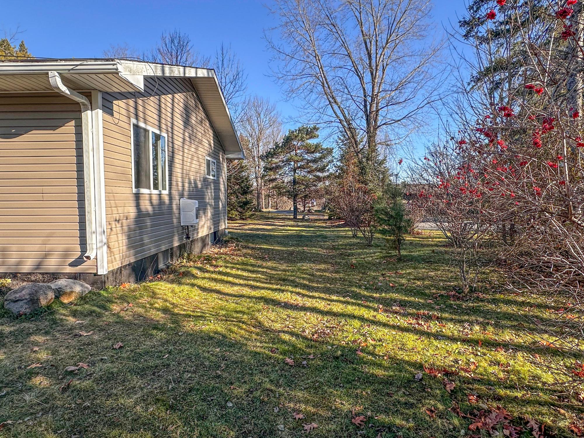 1718 Town Street Prentice, WI 54556 - Photo 57 of 58 Gallery Image 57