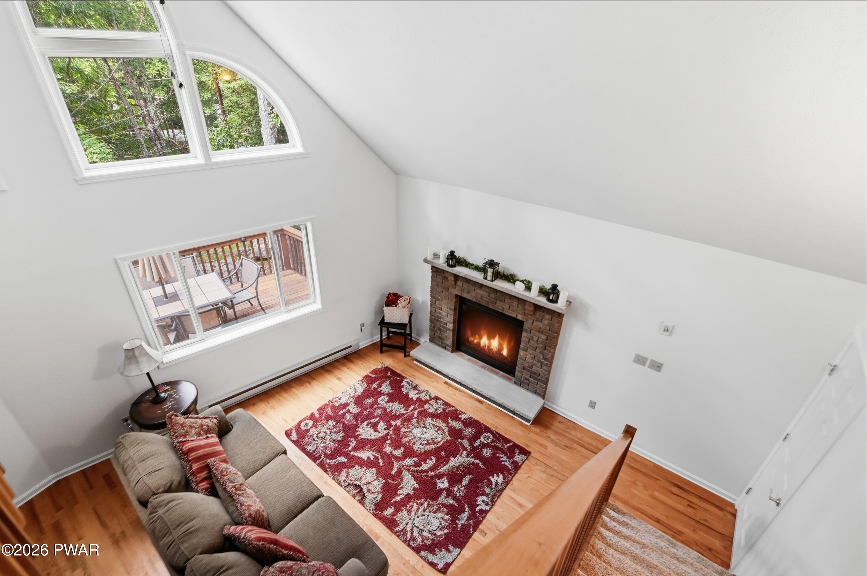 11 Applegate Road Lake Ariel, PA 18436 - Photo 28 of 68 Gallery Image 28