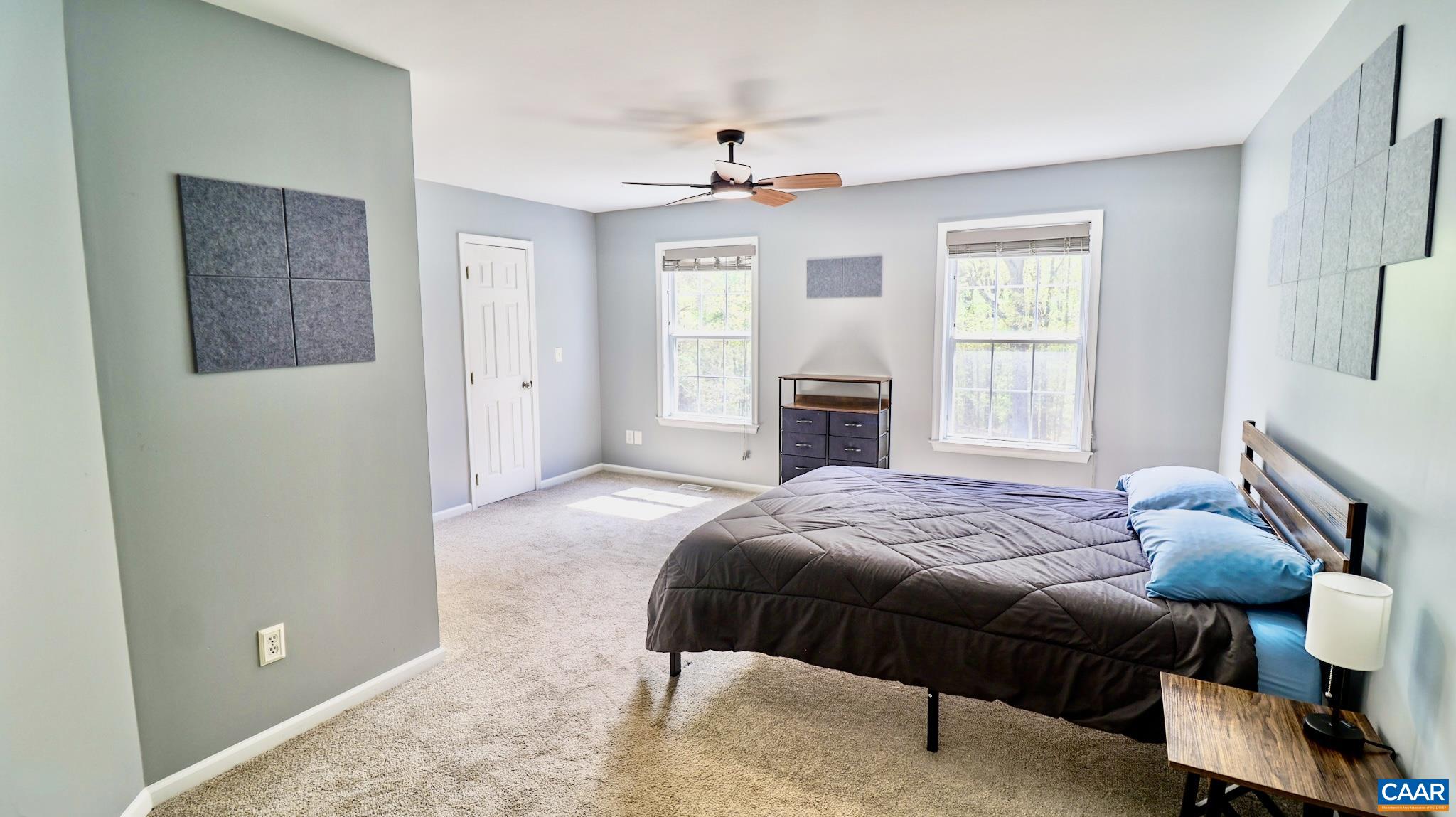 212 Oak View Road Barboursville, VA 22923 - Photo 21 of 49 Gallery Image 21